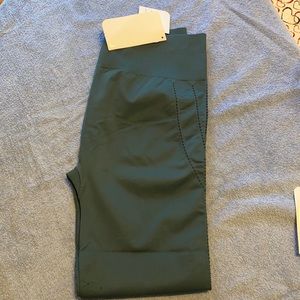 Fabletics High Wasted Pants